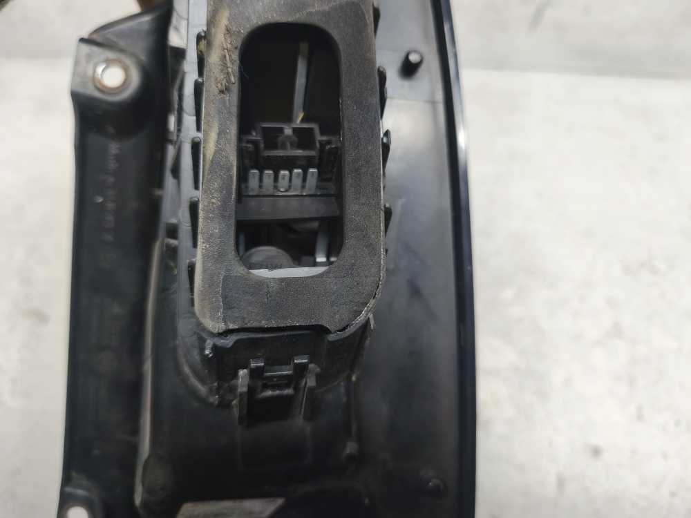 FEU ARRIERE GAUCHE FIAT PUNTO 1/2012+ / PUNTO EVO 11/2009-2012 - Vue 3